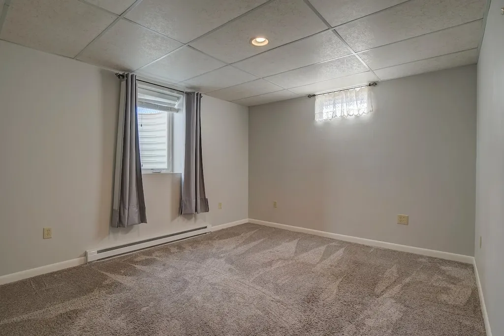1931 8th Avenue Helena MT 59601