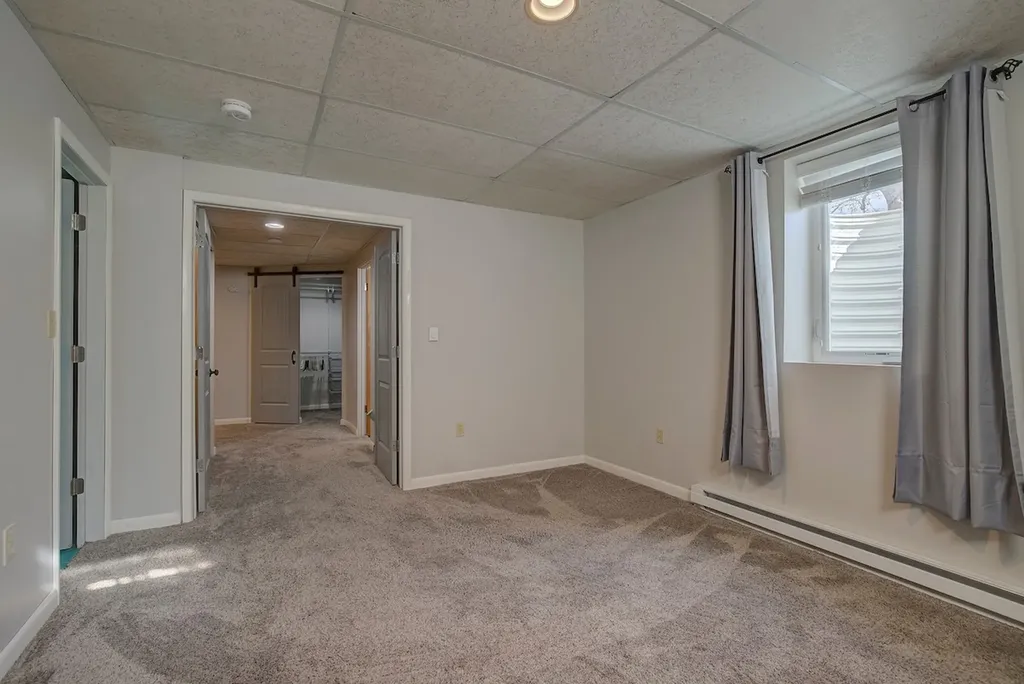 1931 8th Avenue Helena MT 59601