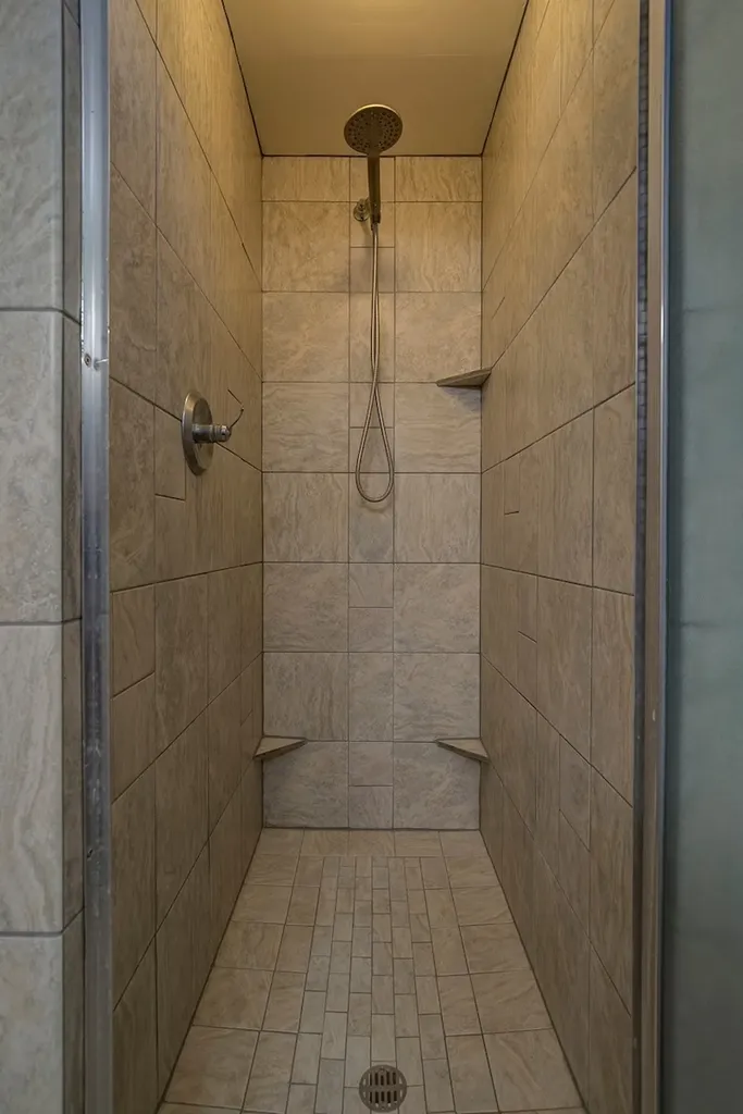 1931 8th Avenue Helena MT 59601