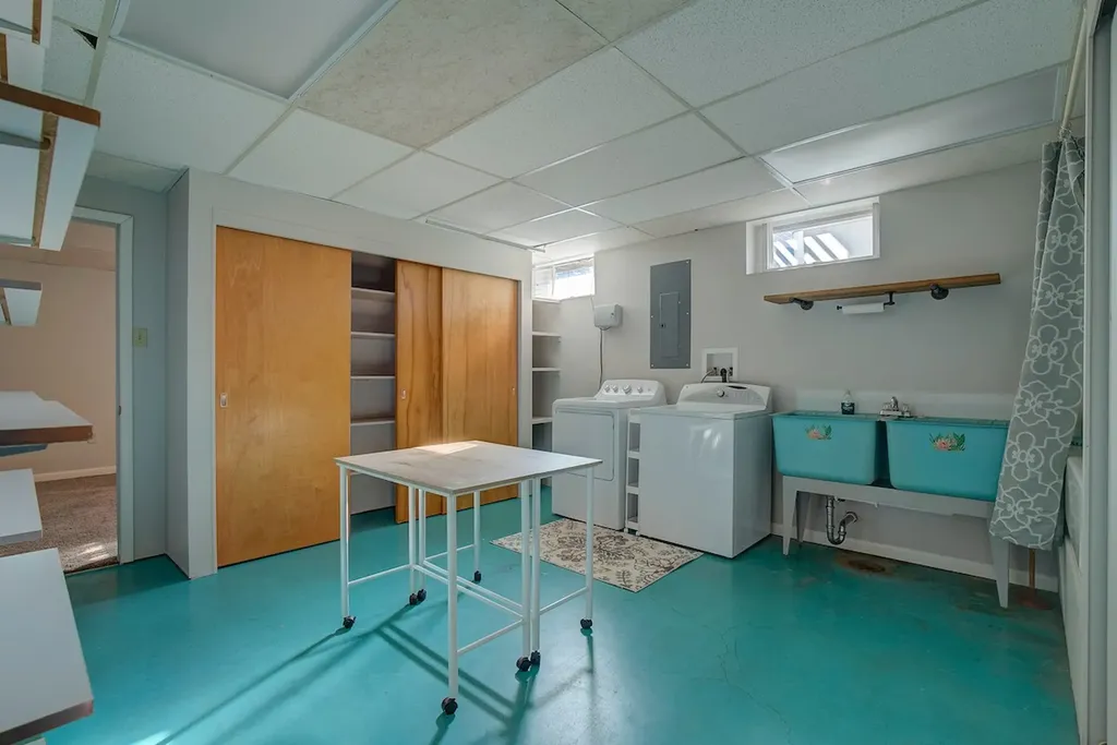 1931 8th Avenue Helena MT 59601