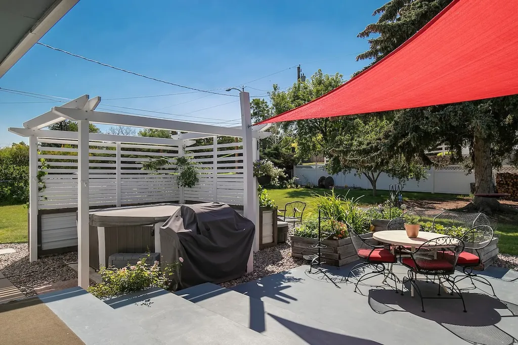 1931 8th Avenue Helena MT 59601