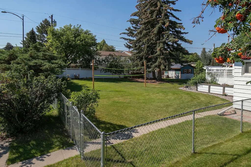 1931 8th Avenue Helena MT 59601