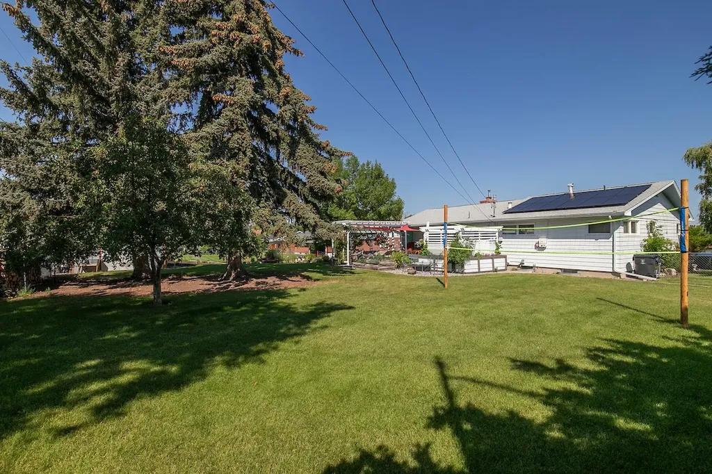 1931 8th Avenue Helena MT 59601