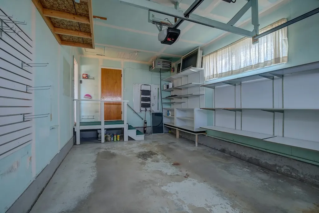 1931 8th Avenue Helena MT 59601