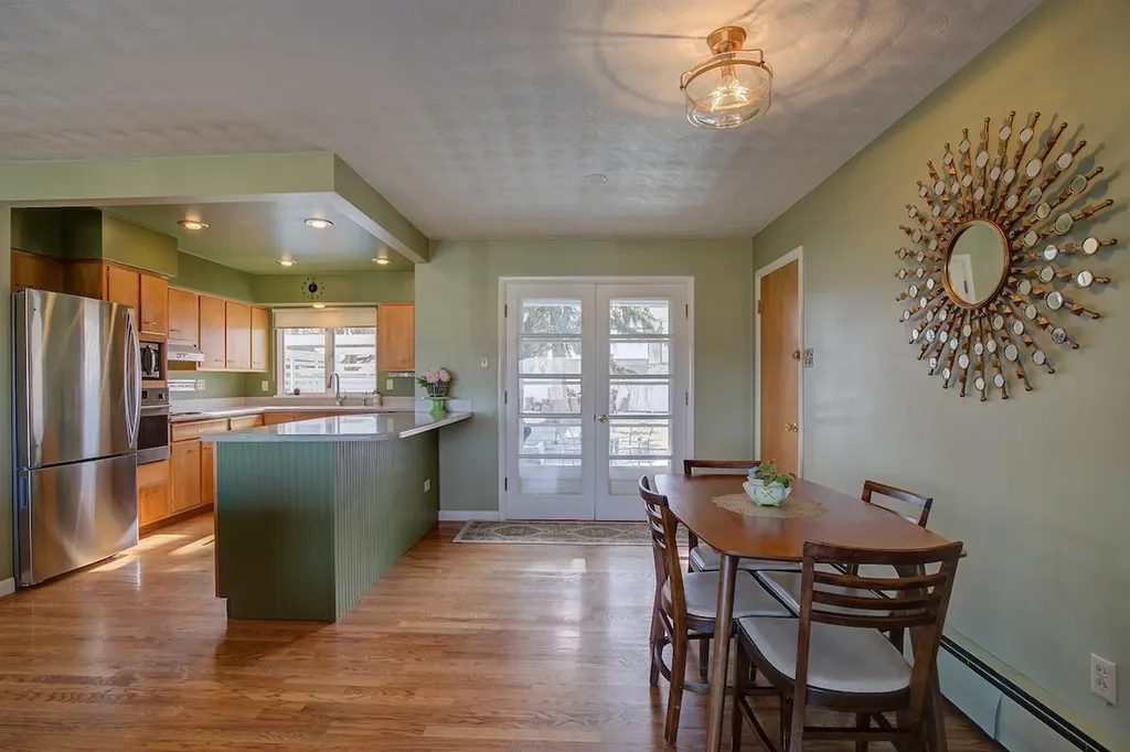 1931 8th Avenue Helena MT 59601
