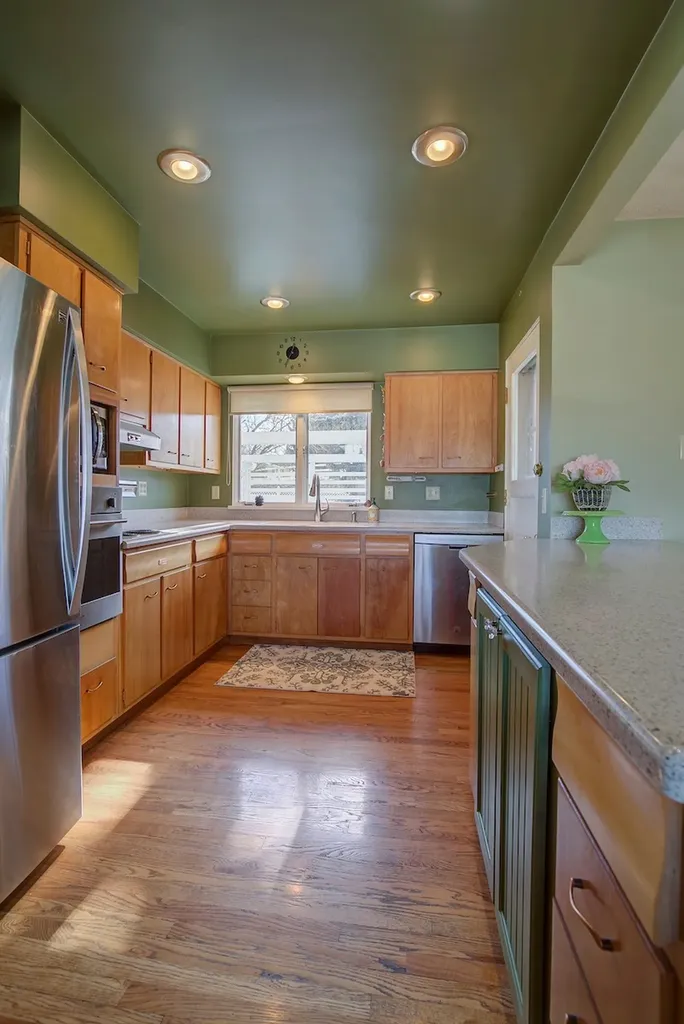 1931 8th Avenue Helena MT 59601