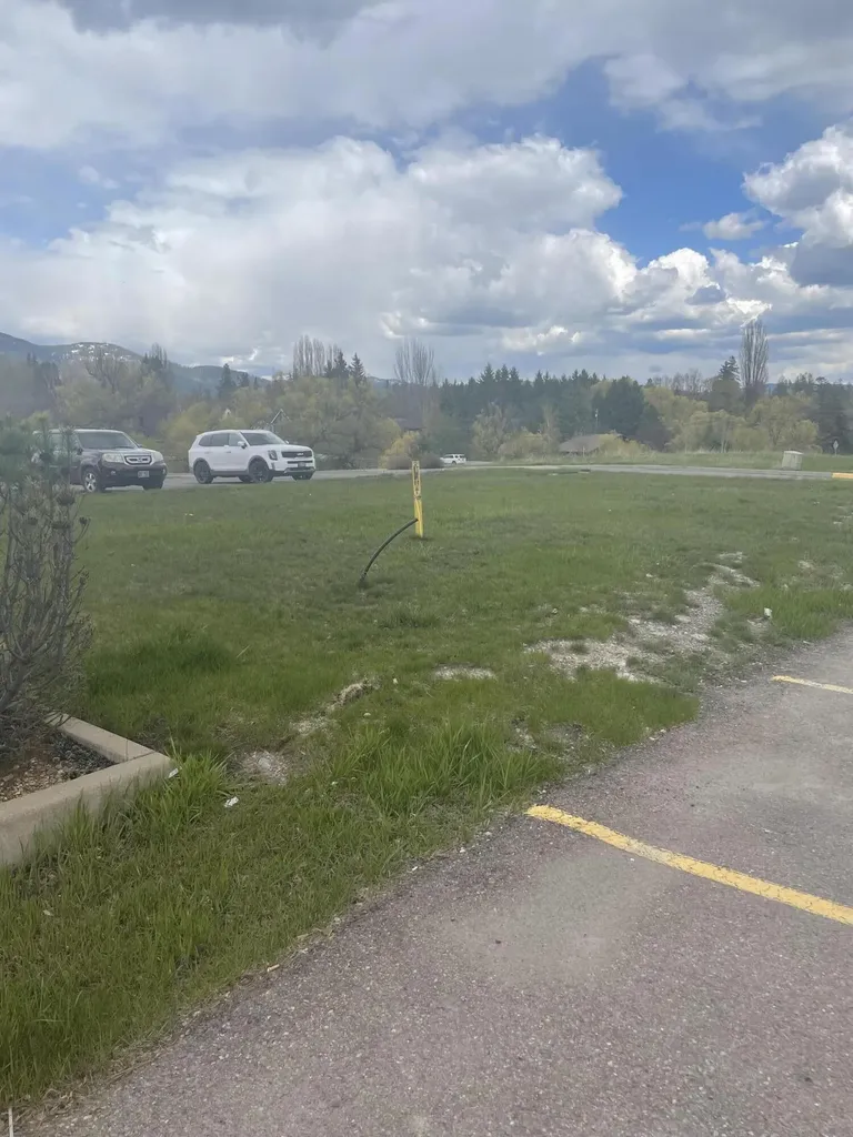 704 E 13th Street Whitefish MT 59937