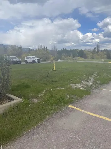 704 E 13th Street Whitefish MT 59937