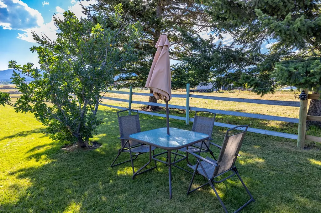 192 Gray Lane Kalispell MT 59901