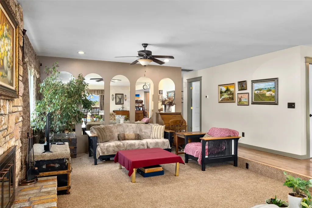 192 Gray Lane Kalispell MT 59901