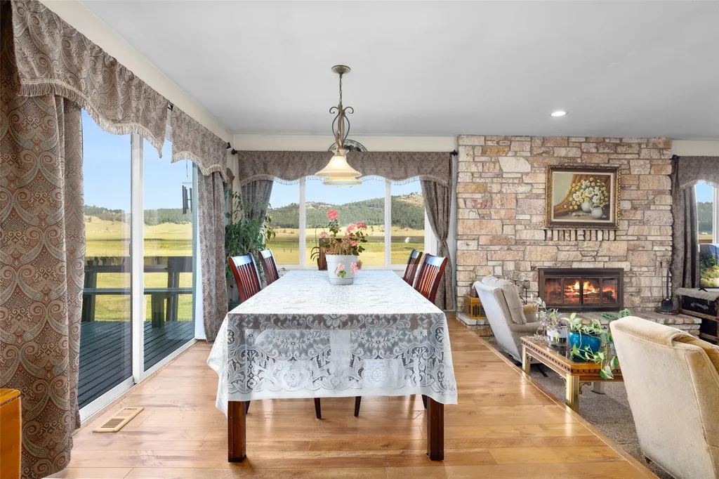 192 Gray Lane Kalispell MT 59901