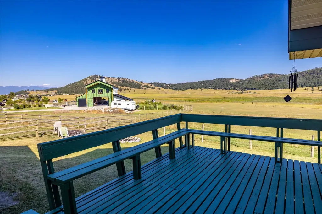 192 Gray Lane Kalispell MT 59901