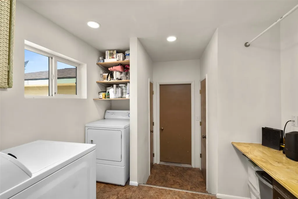 192 Gray Lane Kalispell MT 59901