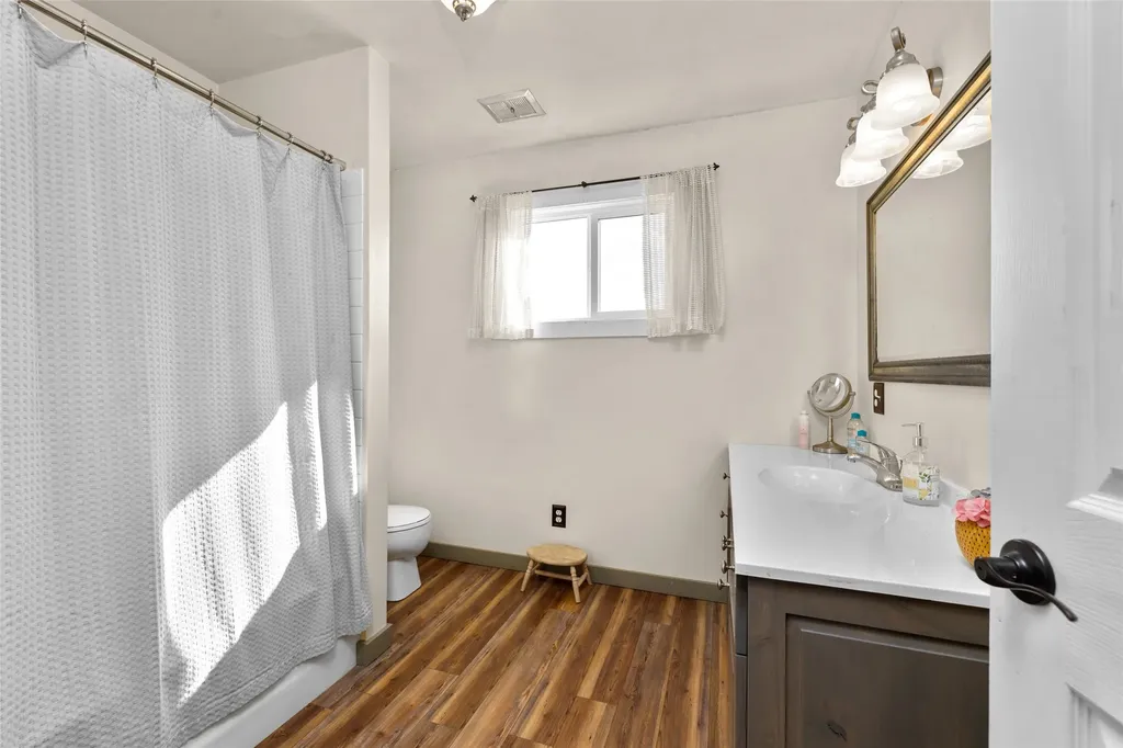 192 Gray Lane Kalispell MT 59901