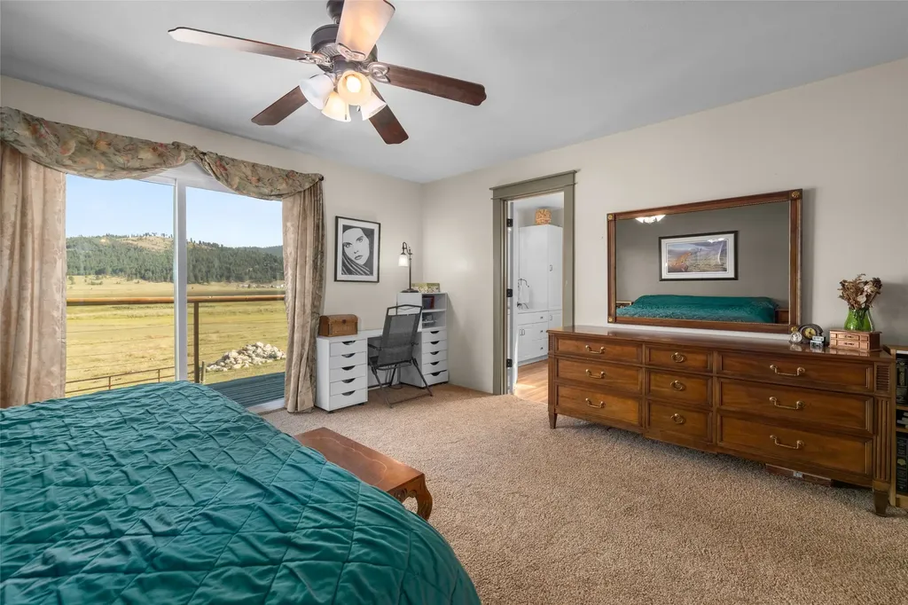 192 Gray Lane Kalispell MT 59901
