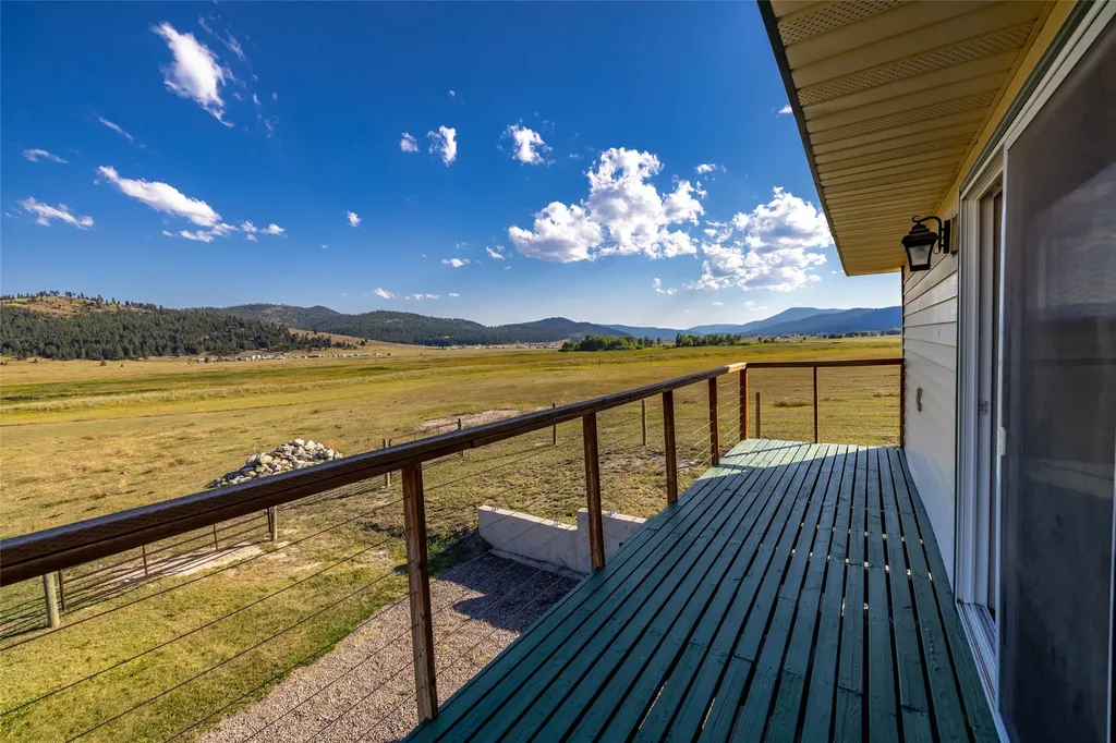 192 Gray Lane Kalispell MT 59901