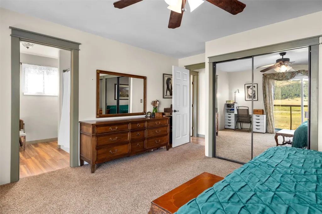 192 Gray Lane Kalispell MT 59901