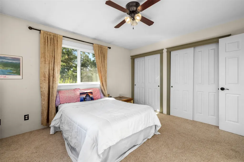 192 Gray Lane Kalispell MT 59901