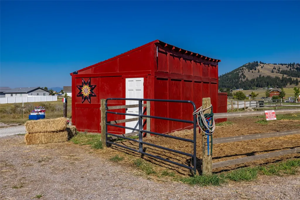 192 Gray Lane Kalispell MT 59901