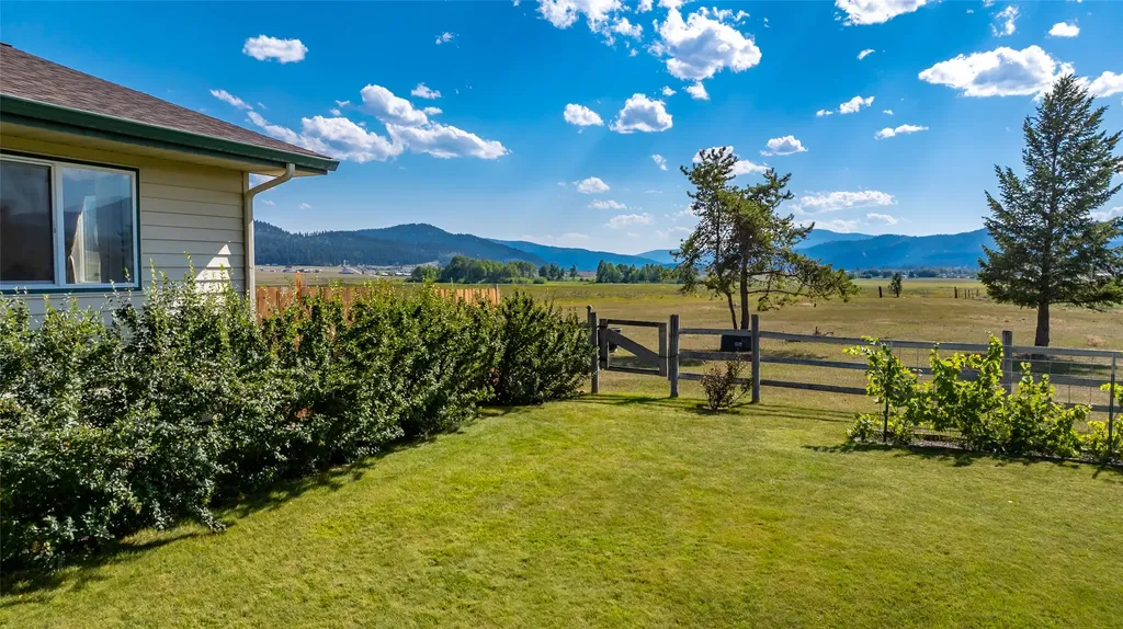 192 Gray Lane Kalispell MT 59901