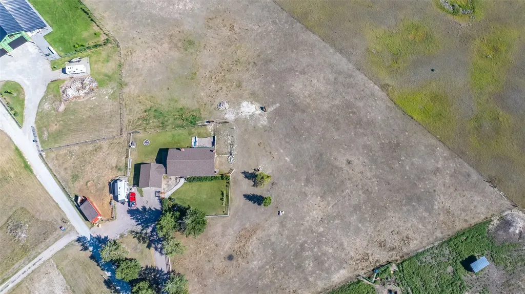 192 Gray Lane Kalispell MT 59901