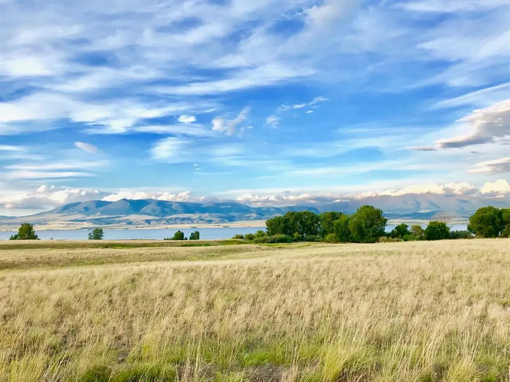 Lot 35 Spencer Drive Townsend MT 59644