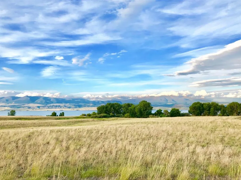 Lot 35 Spencer Drive Townsend MT 59644