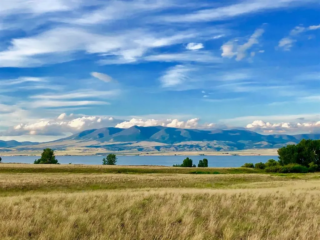 Lot 35 Spencer Drive Townsend MT 59644