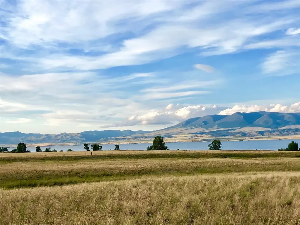 Lot 35 Spencer Drive Townsend MT 59644