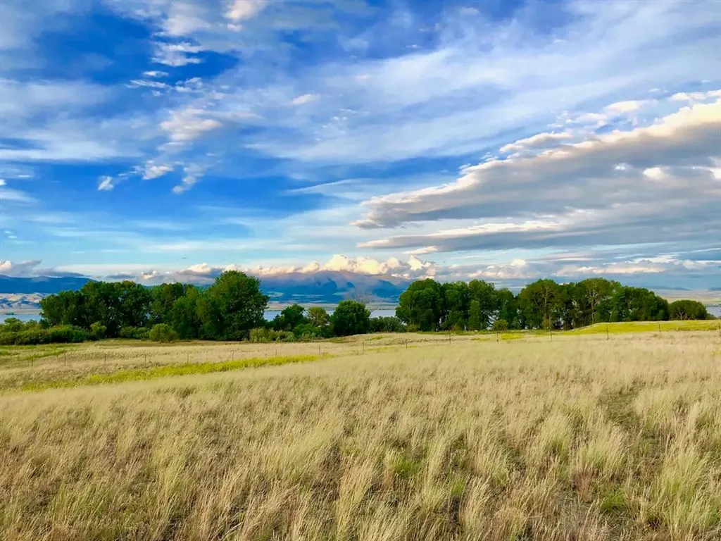 Lot 37 Spencer Drive Townsend MT 59644
