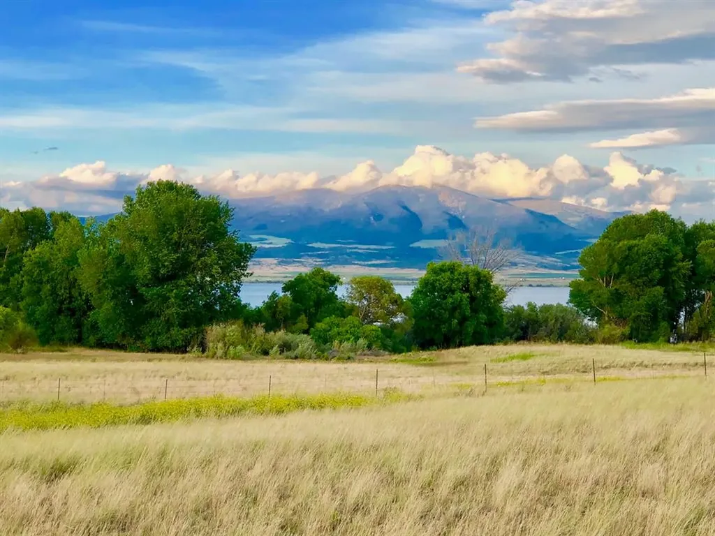 Lot 37 Spencer Drive Townsend MT 59644
