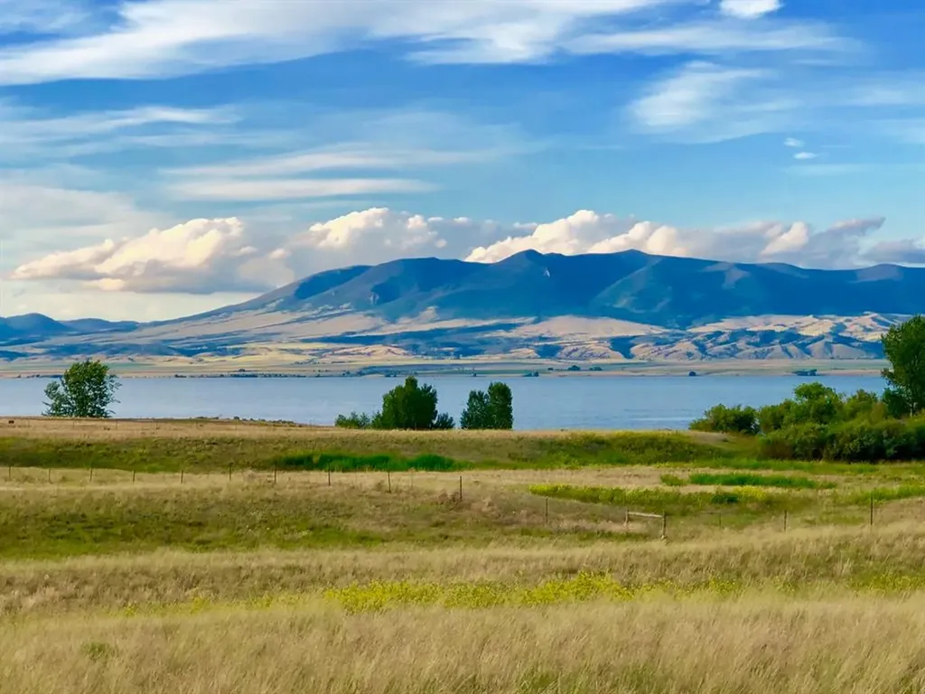 Lot 37 Spencer Drive Townsend MT 59644
