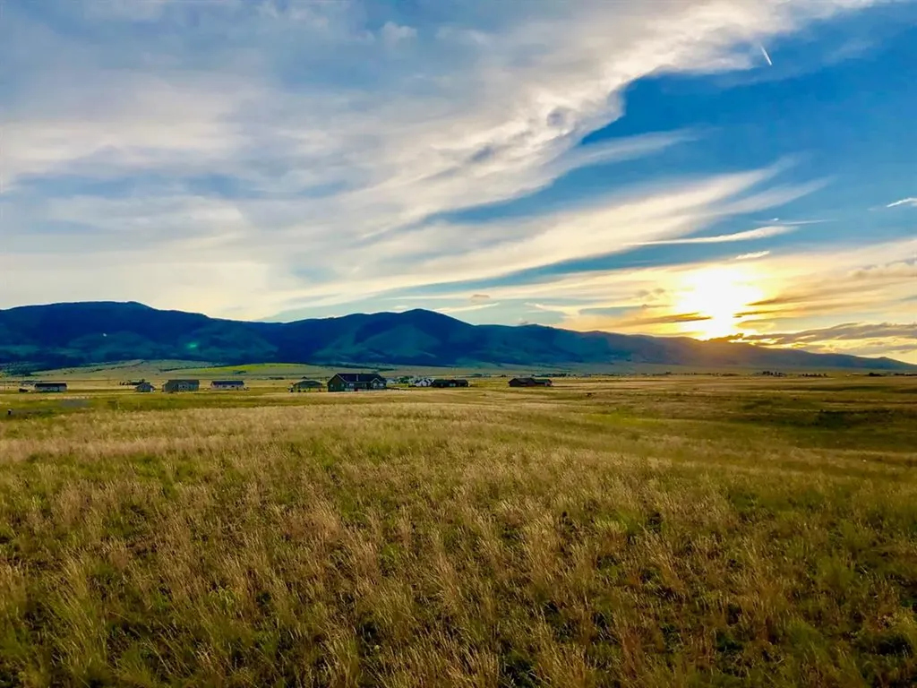 Lot 37 Spencer Drive Townsend MT 59644