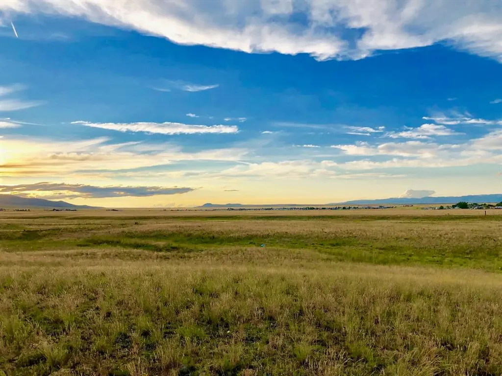 Lot 37 Spencer Drive Townsend MT 59644