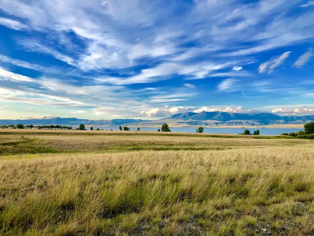 Lot 37 Spencer Drive Townsend MT 59644
