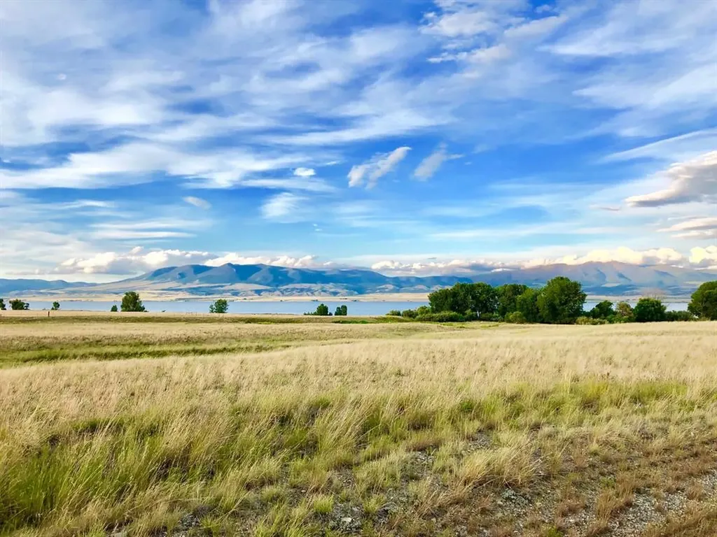 Lot 37 Spencer Drive Townsend MT 59644