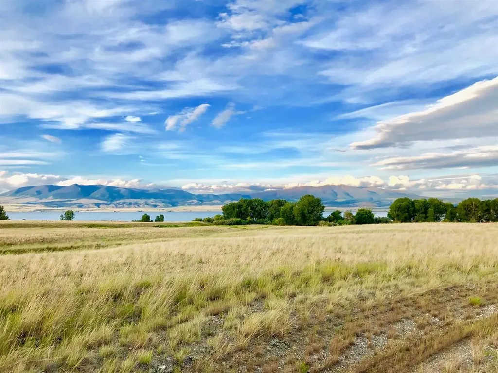 Lot 37 Spencer Drive Townsend MT 59644