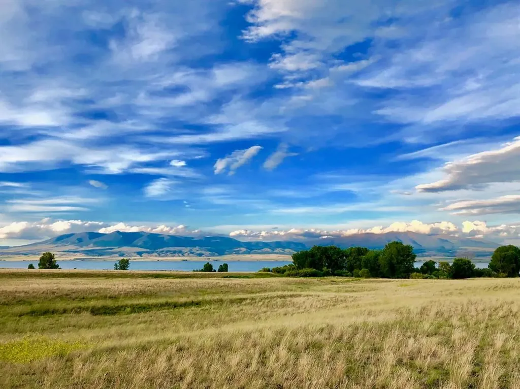 Lot 37 Spencer Drive Townsend MT 59644