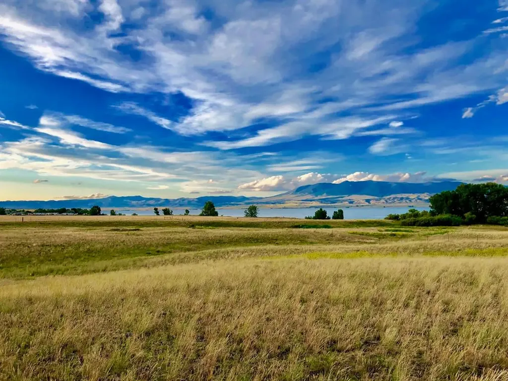 Lot 37 Spencer Drive Townsend MT 59644