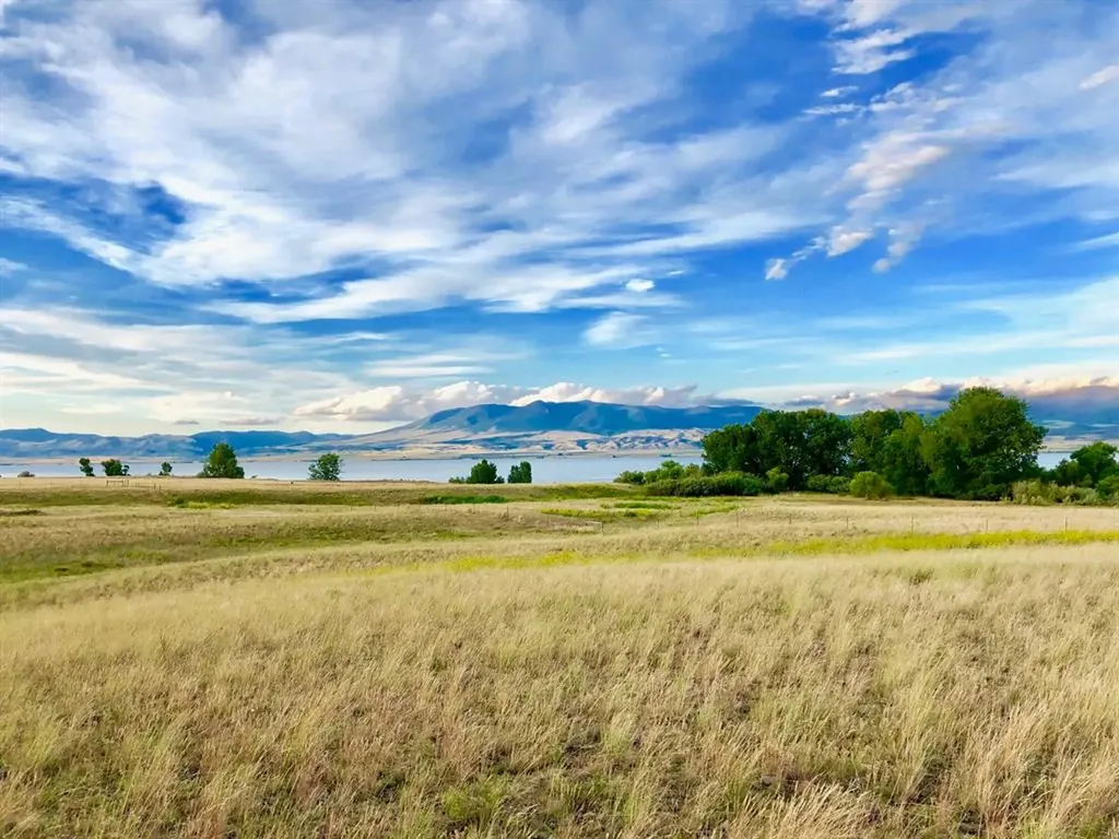 Lot 37 Spencer Drive Townsend MT 59644