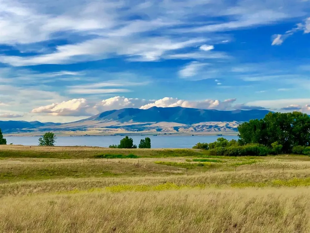 Lot 37 Spencer Drive Townsend MT 59644