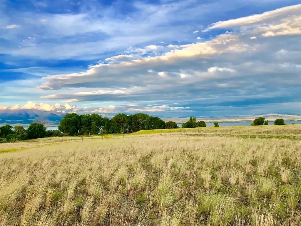 Lot 37 Spencer Drive Townsend MT 59644