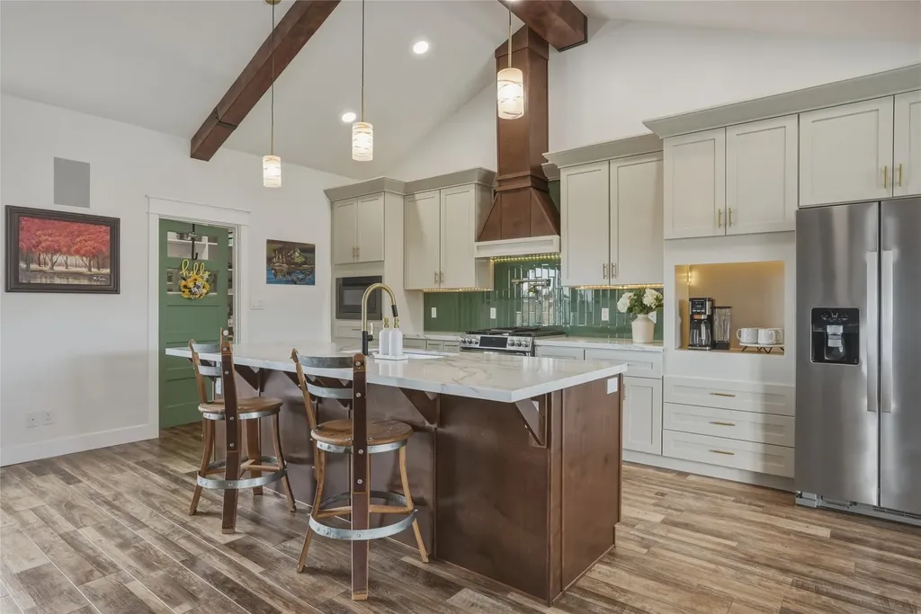 5304 Gabriels Way Stevensville MT 59870