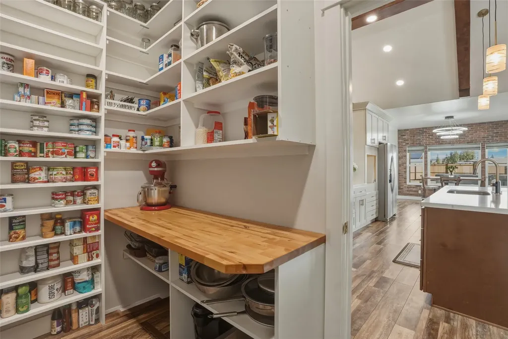 5304 Gabriels Way Stevensville MT 59870