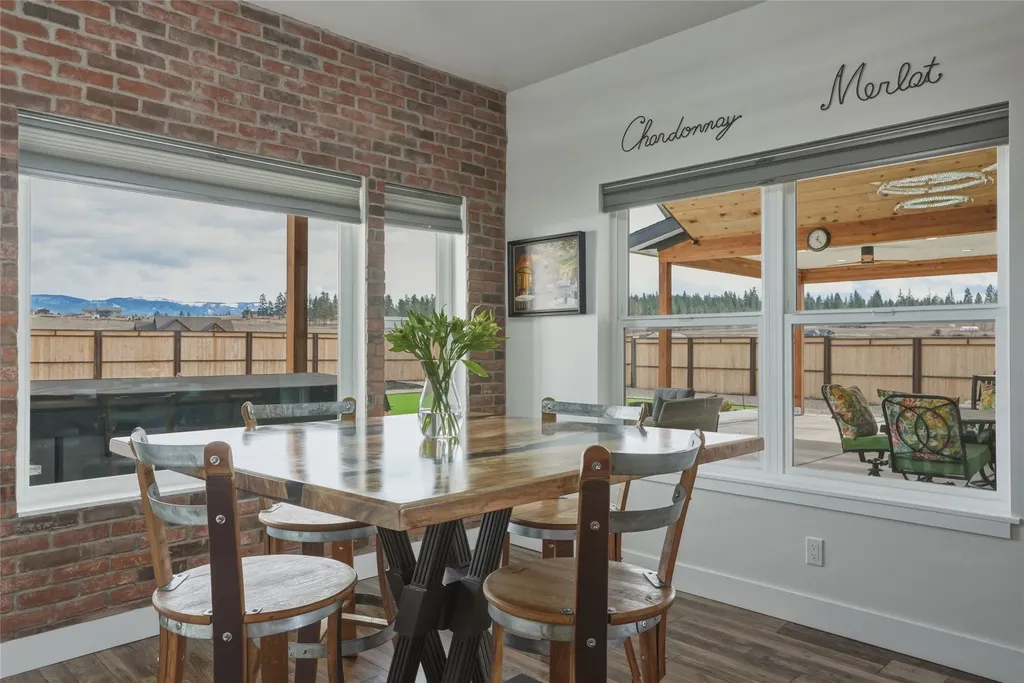 5304 Gabriels Way Stevensville MT 59870