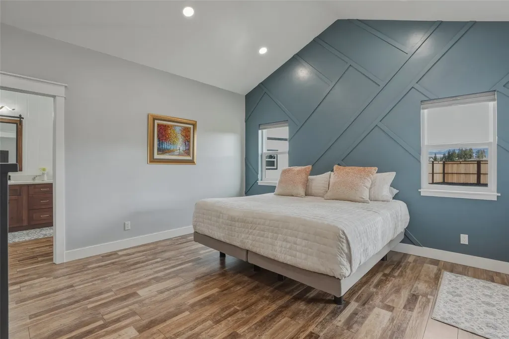 5304 Gabriels Way Stevensville MT 59870