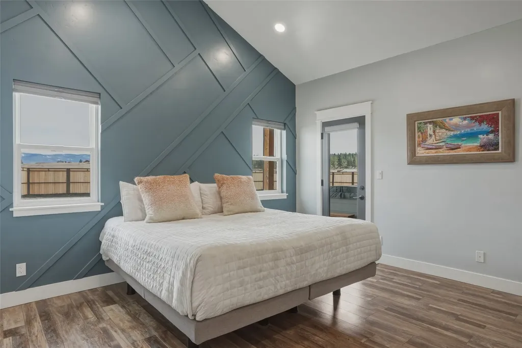 5304 Gabriels Way Stevensville MT 59870