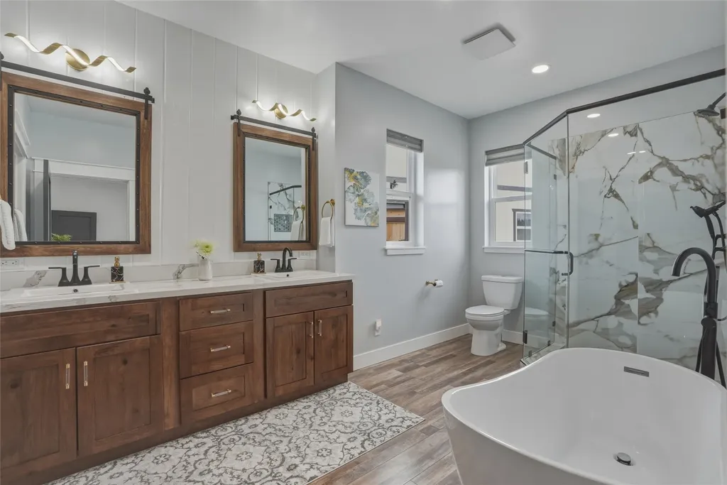 5304 Gabriels Way Stevensville MT 59870