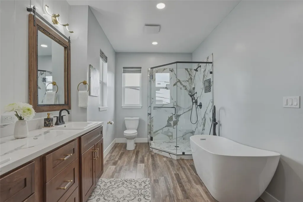 5304 Gabriels Way Stevensville MT 59870
