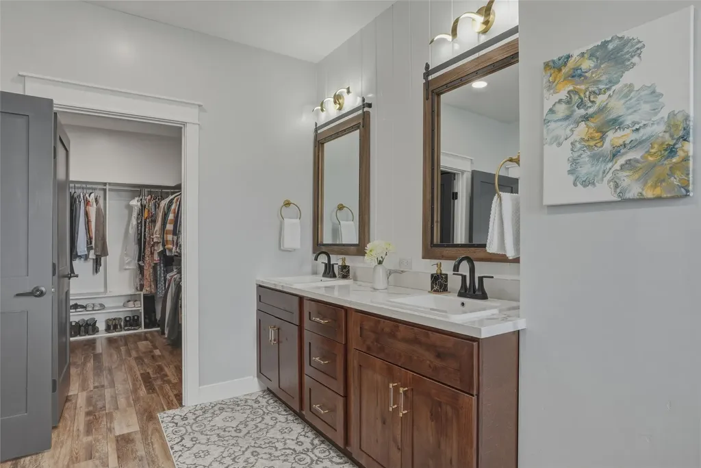 5304 Gabriels Way Stevensville MT 59870